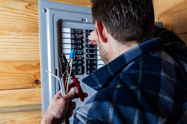 Affordable Generator Installation solutions in South Daytona, FL